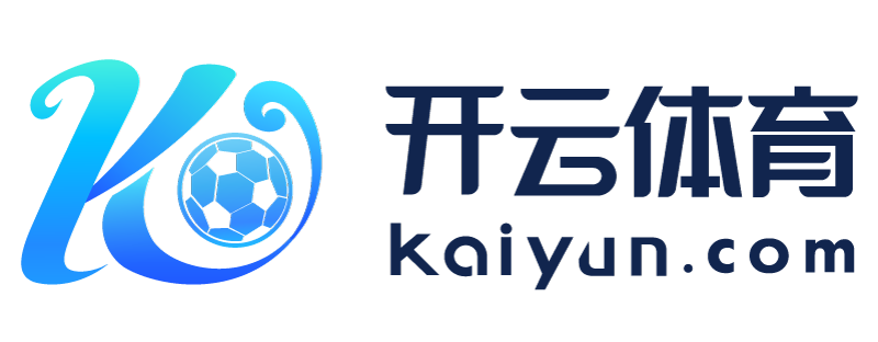 云南省湖州市半岛综合平台官网